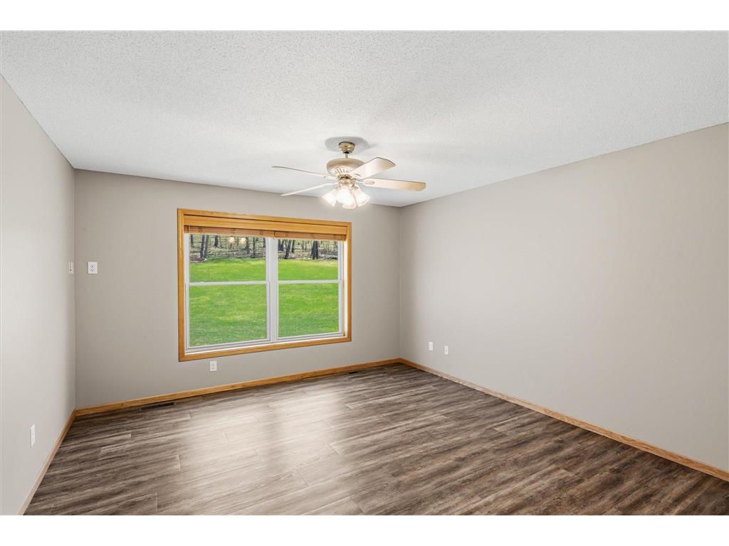 5126 Nelmark Avenue NE Saint Michael MN 55376 7063657 image26