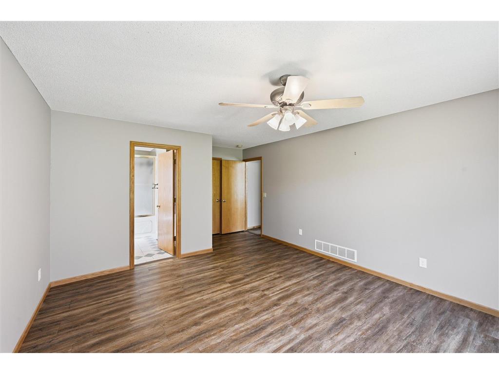 5126 Nelmark Avenue NE Saint Michael MN 55376 7063657 image27