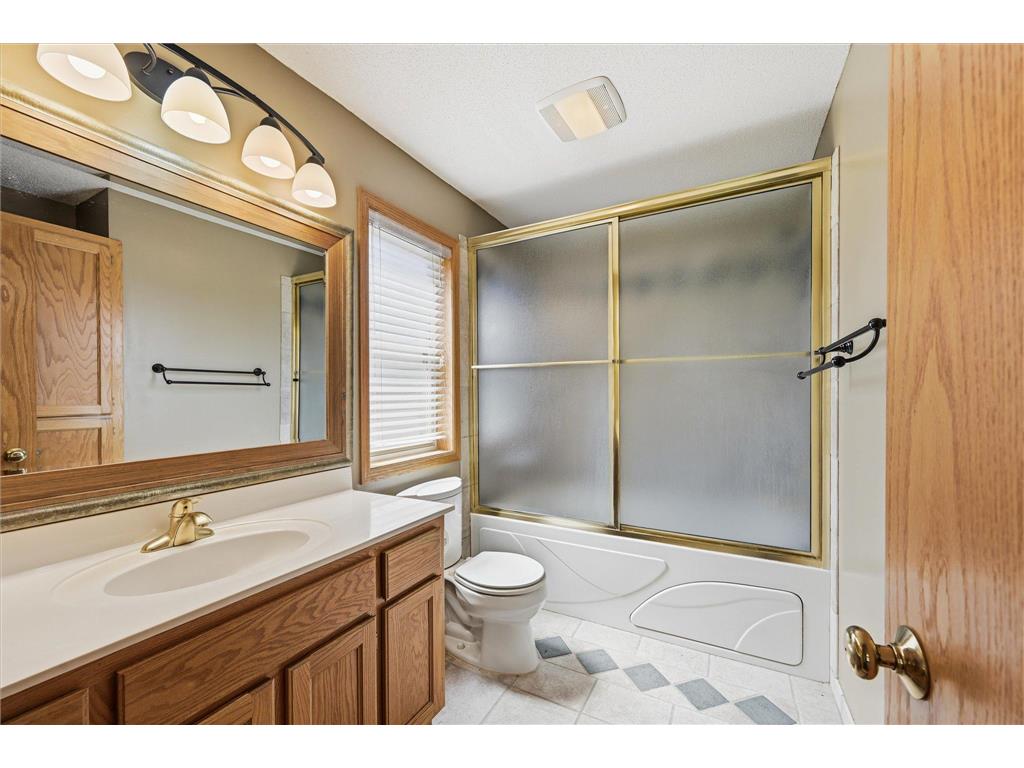 5126 Nelmark Avenue NE Saint Michael MN 55376 7063657 image28