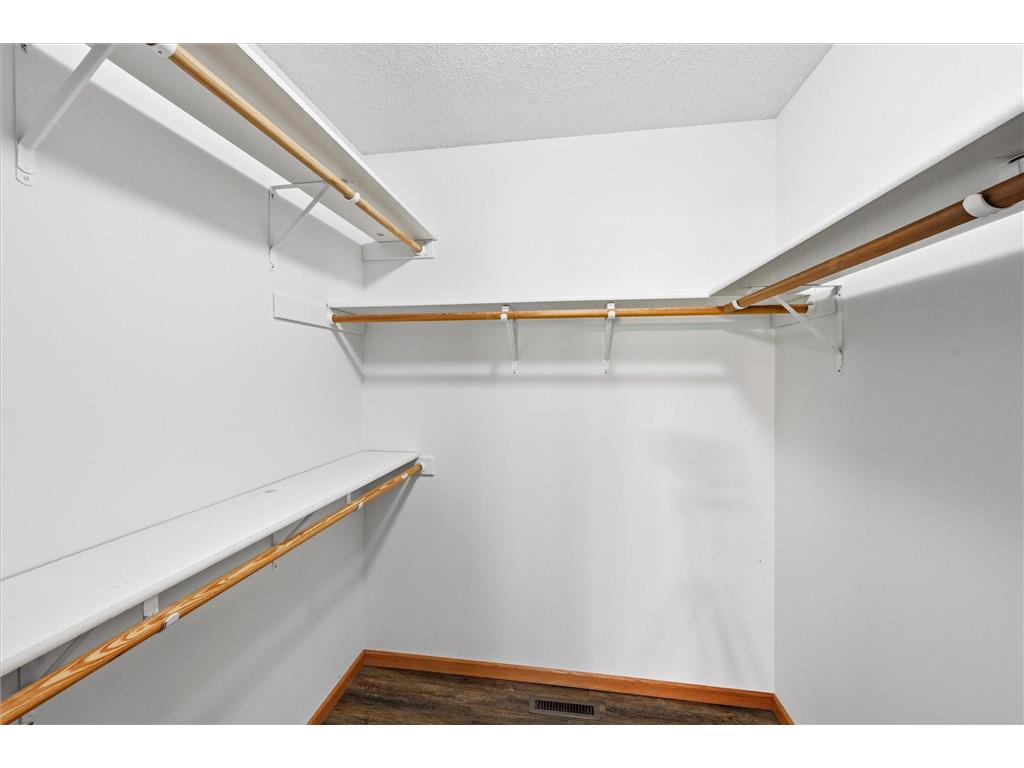 5126 Nelmark Avenue NE Saint Michael MN 55376 7063657 image29