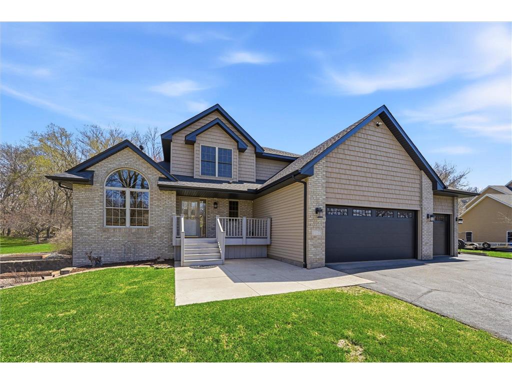 5126 Nelmark Avenue NE Saint Michael MN 55376 7063657 image3