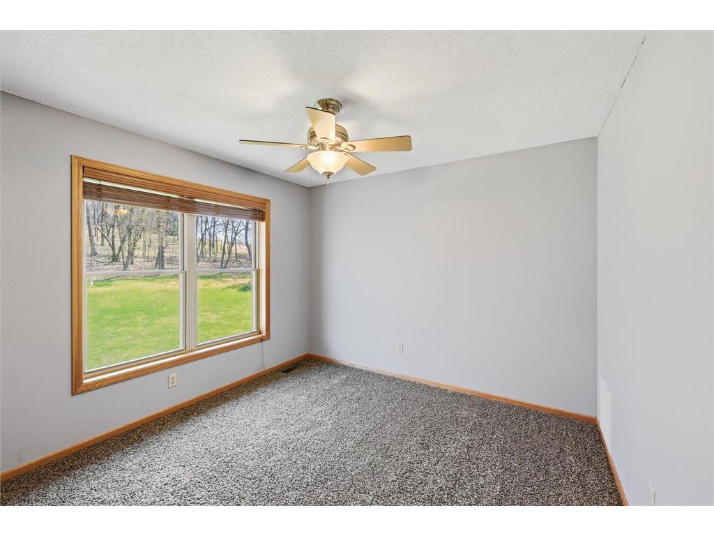 5126 Nelmark Avenue NE Saint Michael MN 55376 7063657 image30
