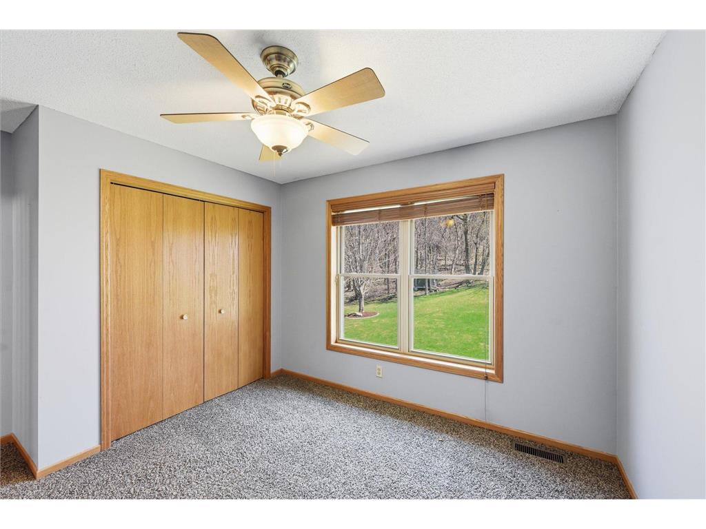 5126 Nelmark Avenue NE Saint Michael MN 55376 7063657 image31