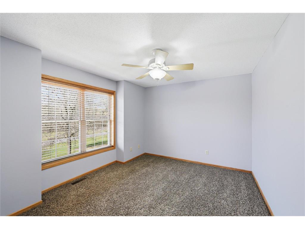5126 Nelmark Avenue NE Saint Michael MN 55376 7063657 image32