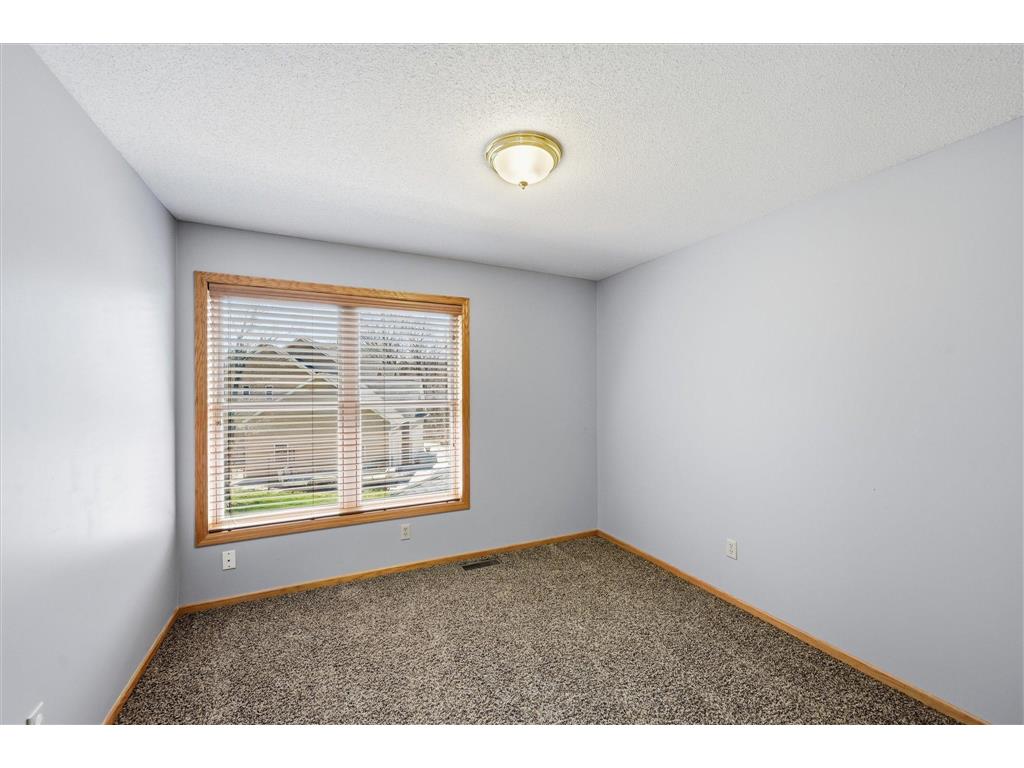 5126 Nelmark Avenue NE Saint Michael MN 55376 7063657 image33