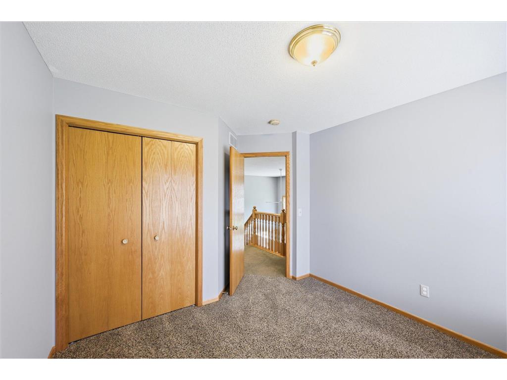 5126 Nelmark Avenue NE Saint Michael MN 55376 7063657 image34