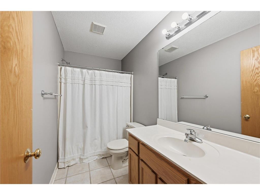 5126 Nelmark Avenue NE Saint Michael MN 55376 7063657 image35