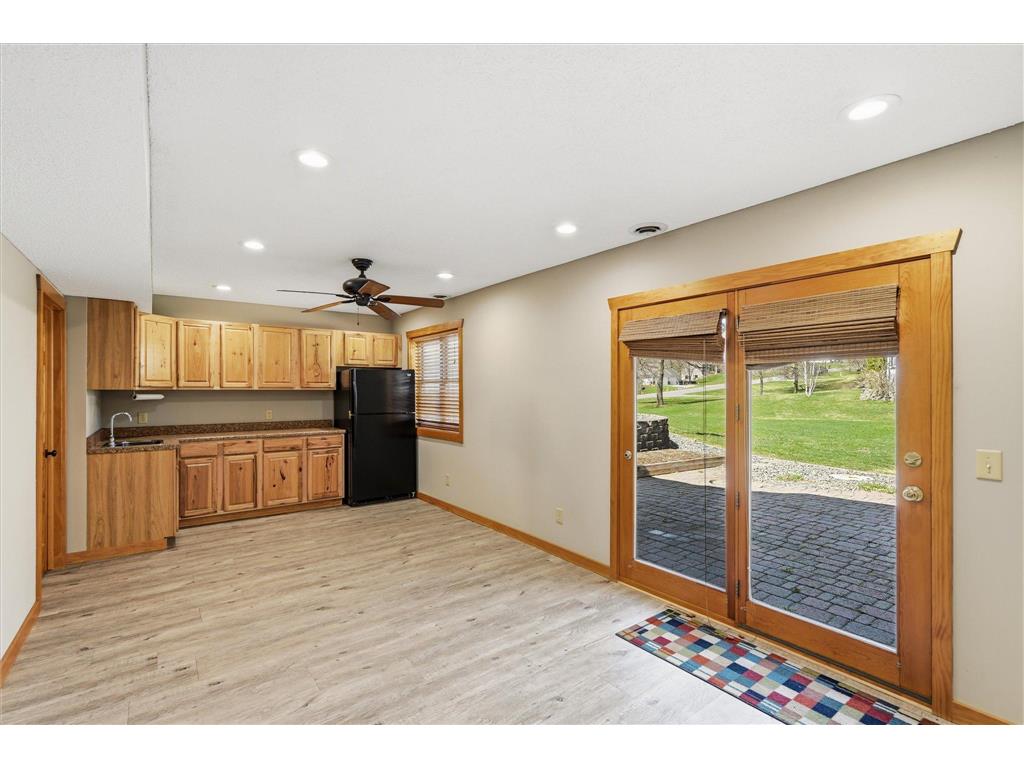 5126 Nelmark Avenue NE Saint Michael MN 55376 7063657 image36