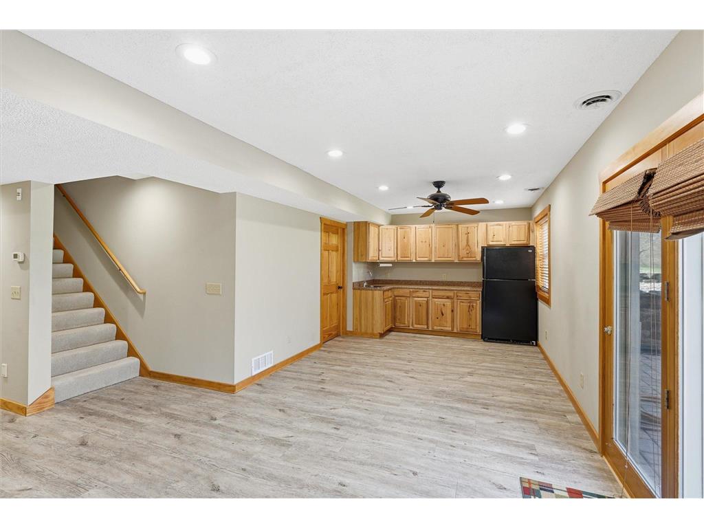 5126 Nelmark Avenue NE Saint Michael MN 55376 7063657 image37