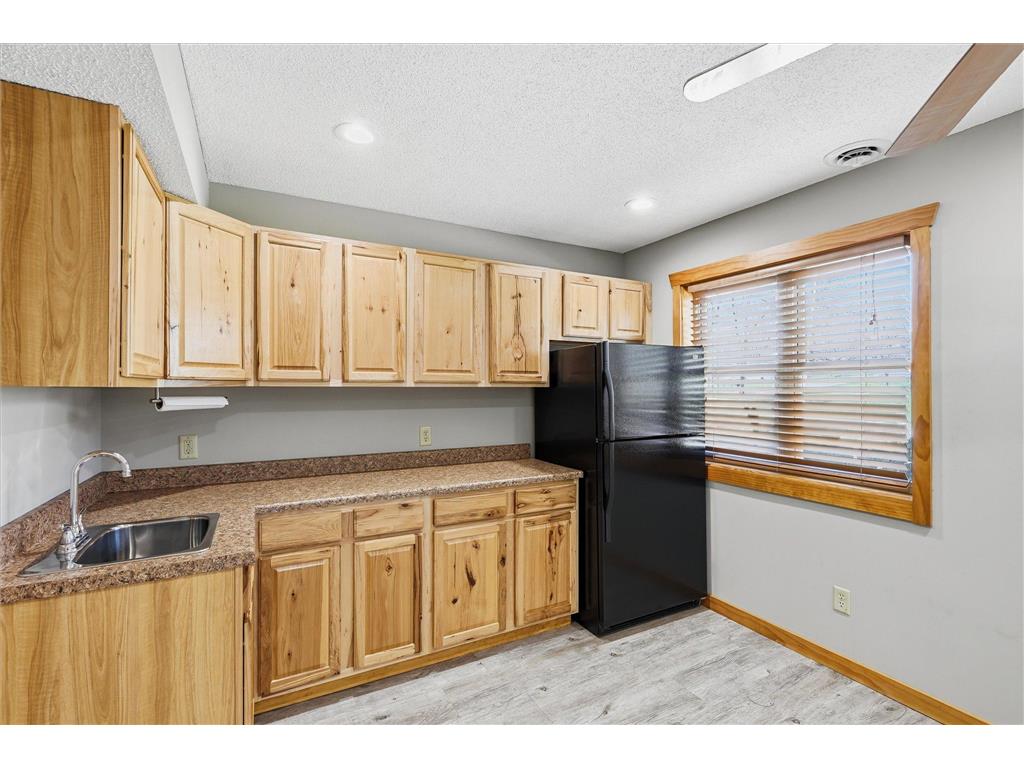 5126 Nelmark Avenue NE Saint Michael MN 55376 7063657 image38