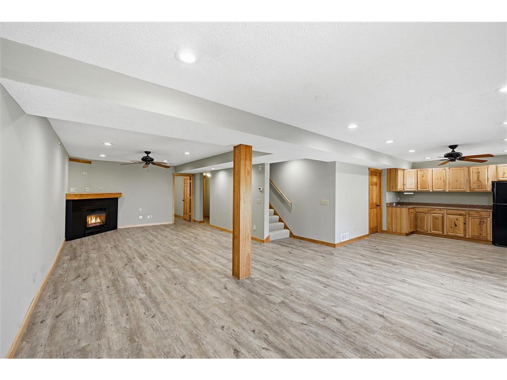 5126 Nelmark Avenue NE Saint Michael MN 55376 7063657 image39