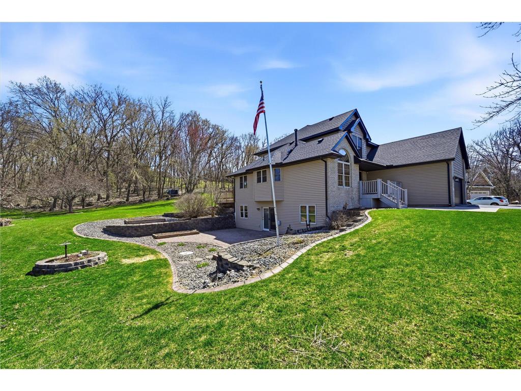 5126 Nelmark Avenue NE Saint Michael MN 55376 7063657 image4