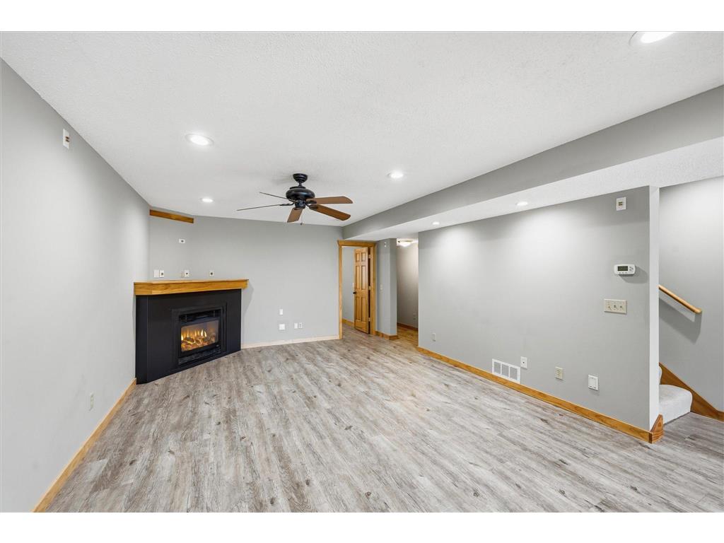 5126 Nelmark Avenue NE Saint Michael MN 55376 7063657 image40