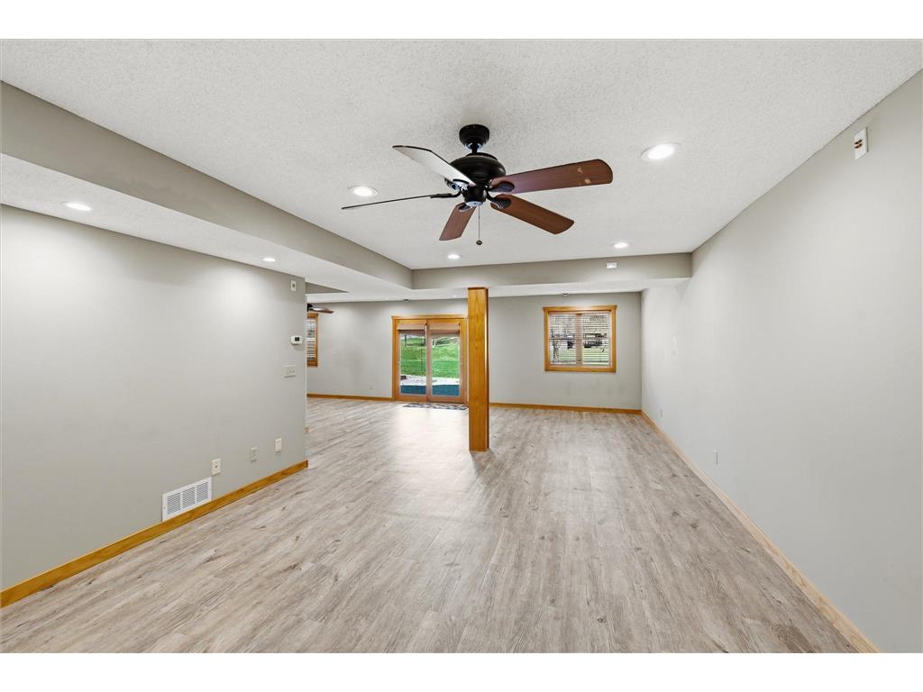 5126 Nelmark Avenue NE Saint Michael MN 55376 7063657 image41