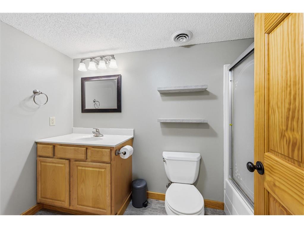5126 Nelmark Avenue NE Saint Michael MN 55376 7063657 image42