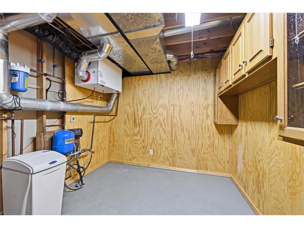 5126 Nelmark Avenue NE Saint Michael MN 55376 7063657 image43