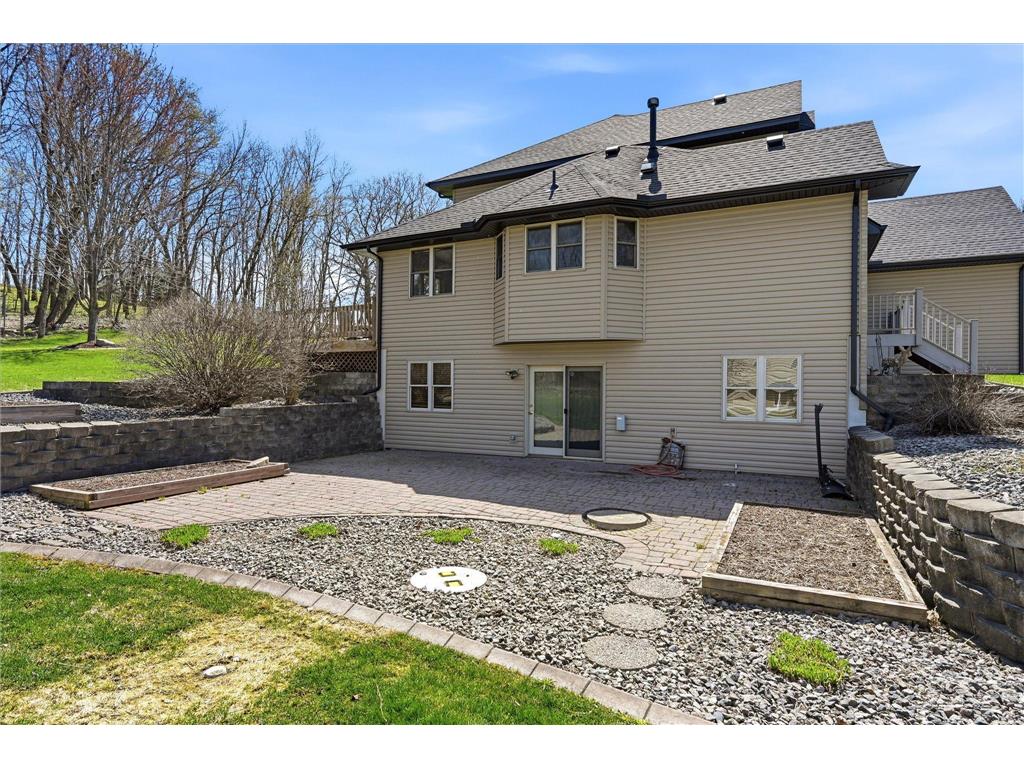 5126 Nelmark Avenue NE Saint Michael MN 55376 7063657 image5