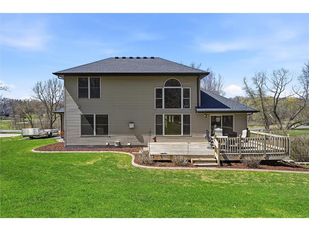 5126 Nelmark Avenue NE Saint Michael MN 55376 7063657 image6
