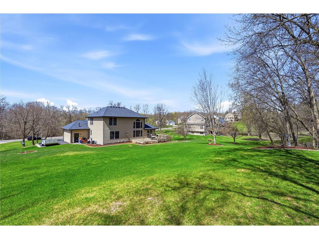 5126 Nelmark Avenue NE Saint Michael MN 55376 7063657 image7