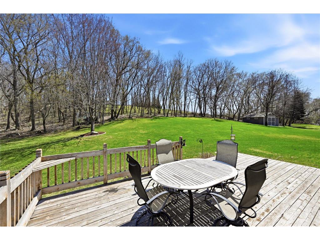 5126 Nelmark Avenue NE Saint Michael MN 55376 7063657 image8
