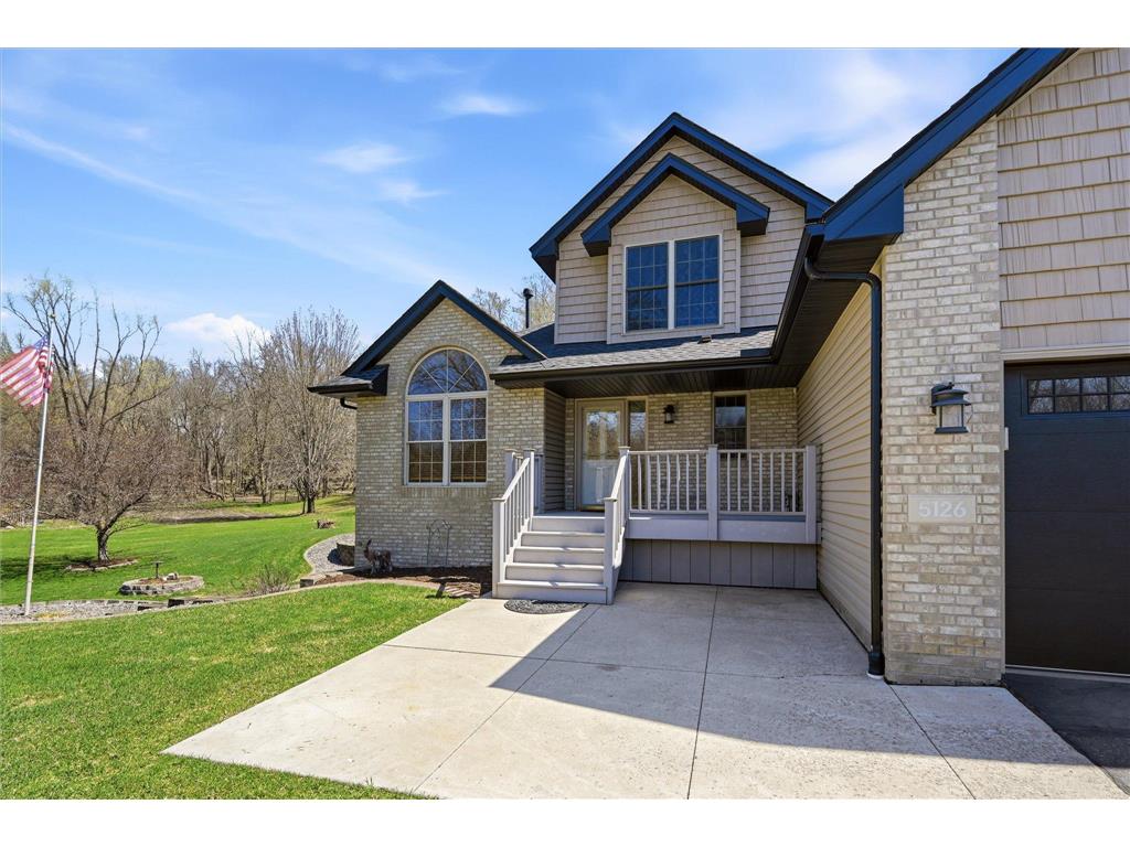 5126 Nelmark Avenue NE Saint Michael MN 55376 7063657 image9