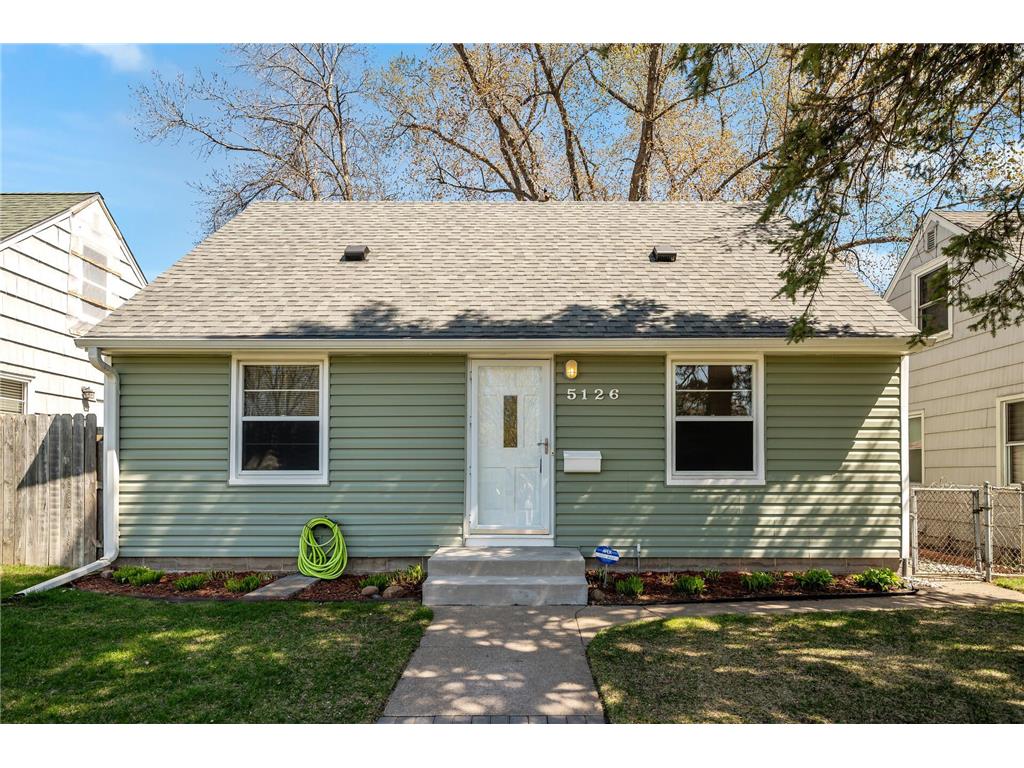 5126 Sheridan Avenue N Minneapolis MN 55430 6475157 image1