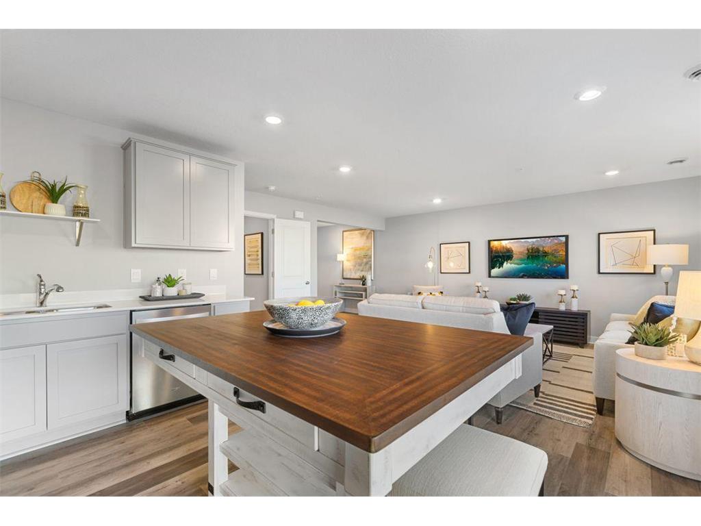 5126 Stable View Drive Woodbury MN 55129 6643799 image1