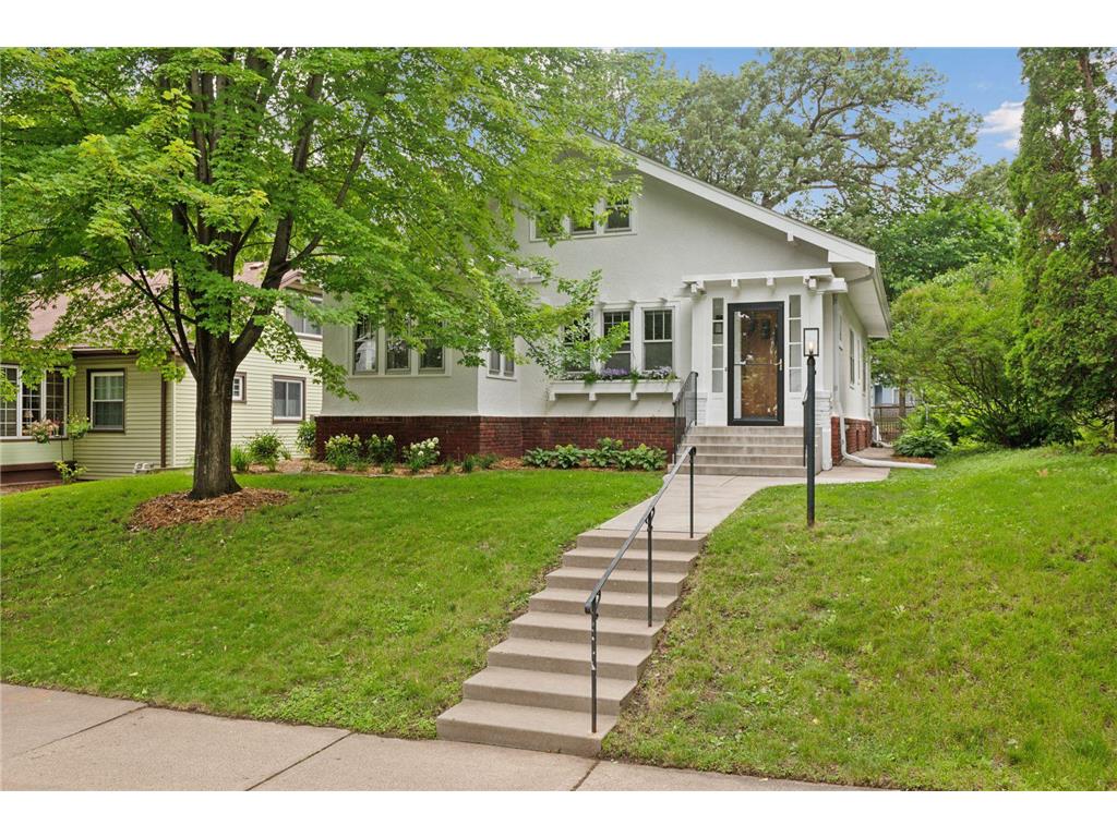 5126 Washburn Avenue S Minneapolis MN 55410 6550065 image1