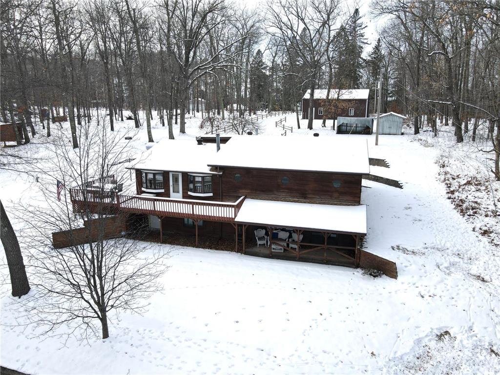 51260 189th Avenue Mcgregor MN 55760 6480148 image1