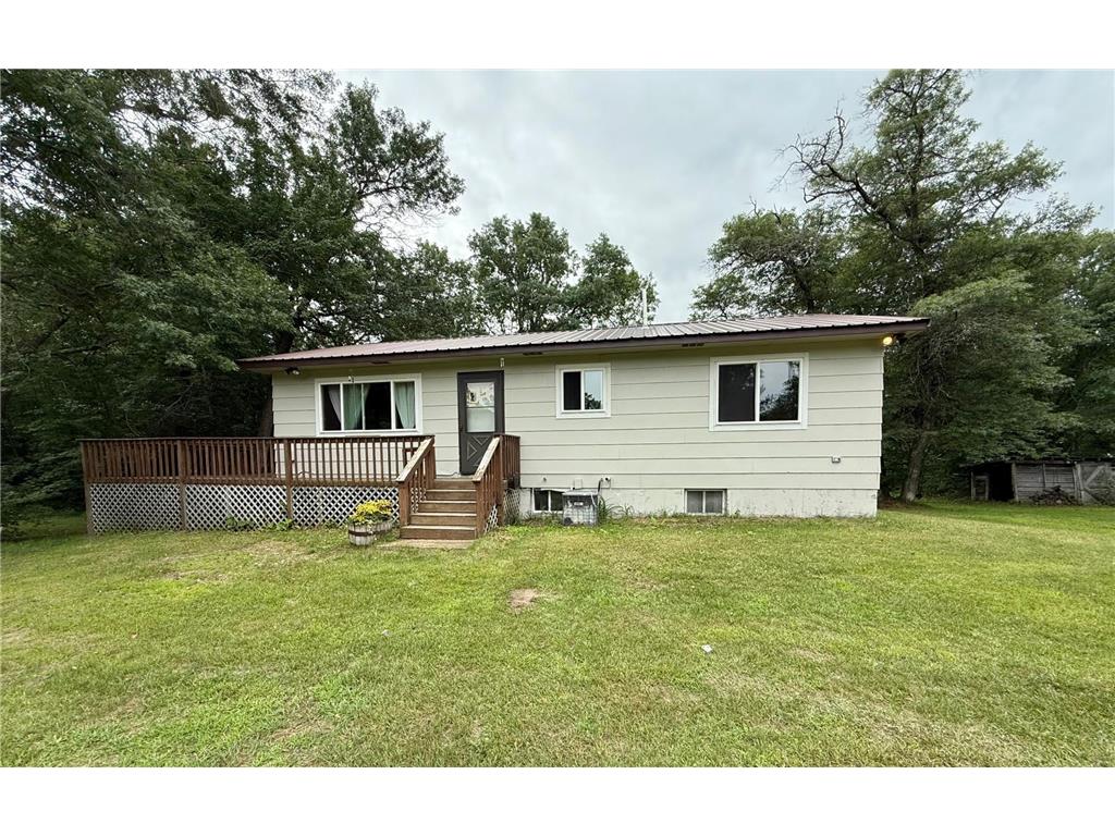 51263 County Road 118 Deer River MN 56636 6779710 image1