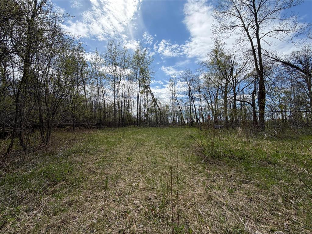 51265 Vagabond Loop Bemidji MN 56601 7049818 image7