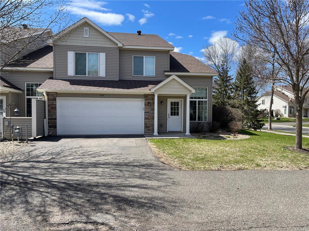 5127 207th Street N Forest Lake MN 55025 6362616 image1