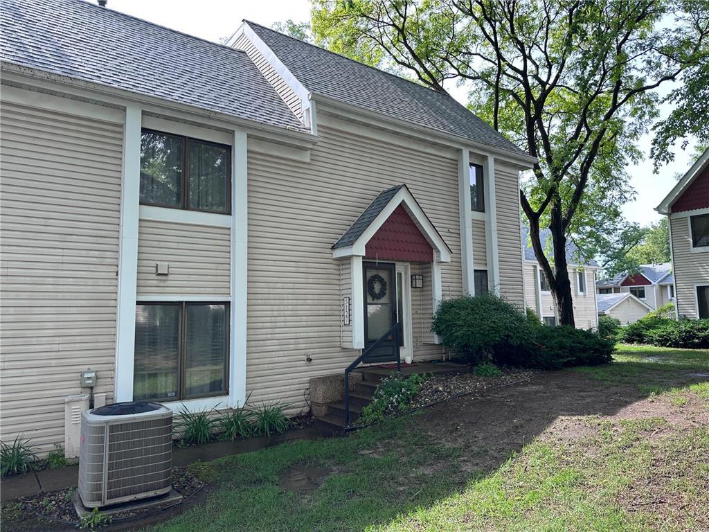 5127 40th Avenue S Minneapolis MN 55417 6628521 image1