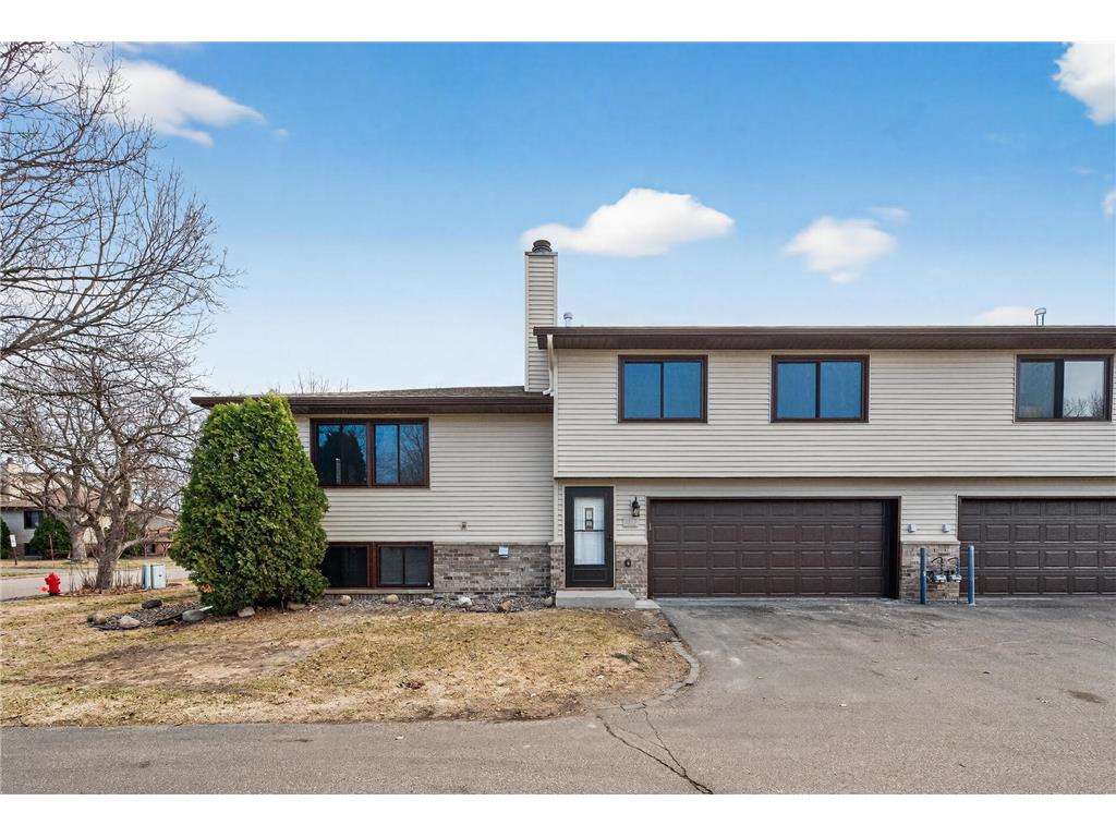 5127 84th Court N Brooklyn Park MN 55443 7042528 image1