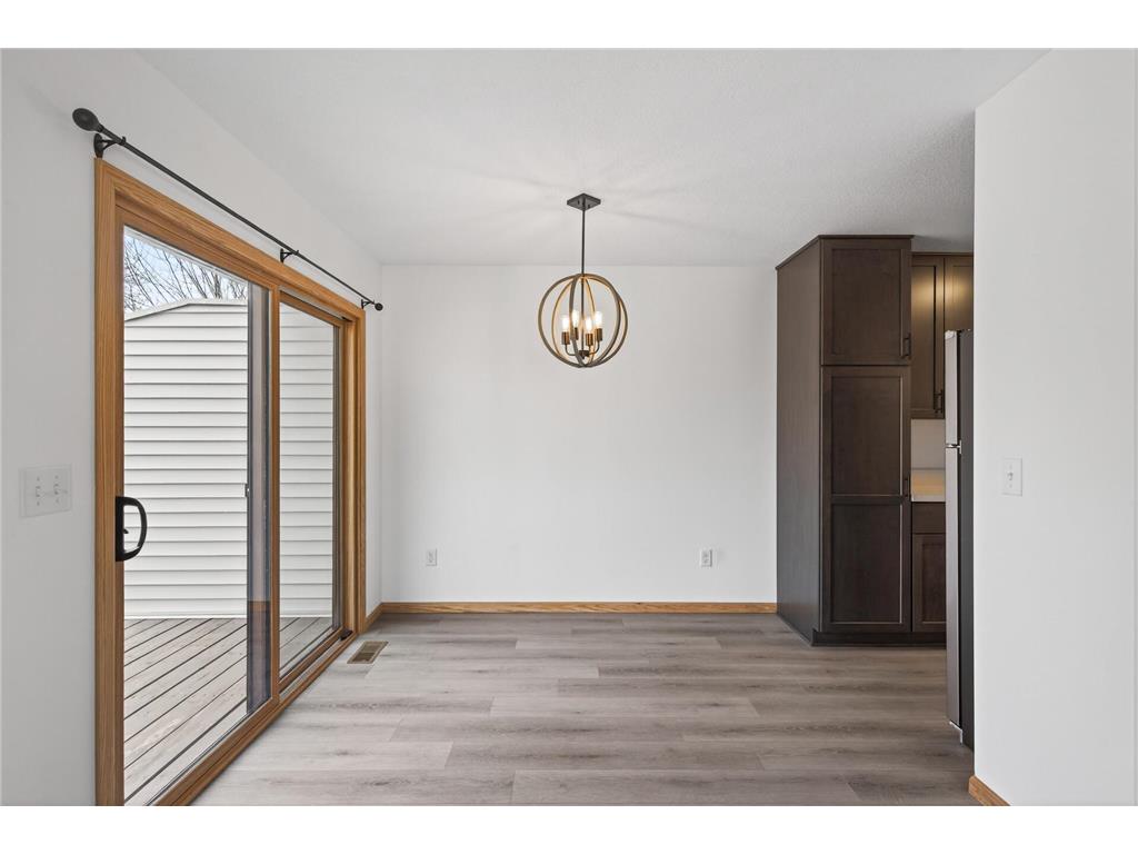 5127 84th Court N Brooklyn Park MN 55443 7042528 image11
