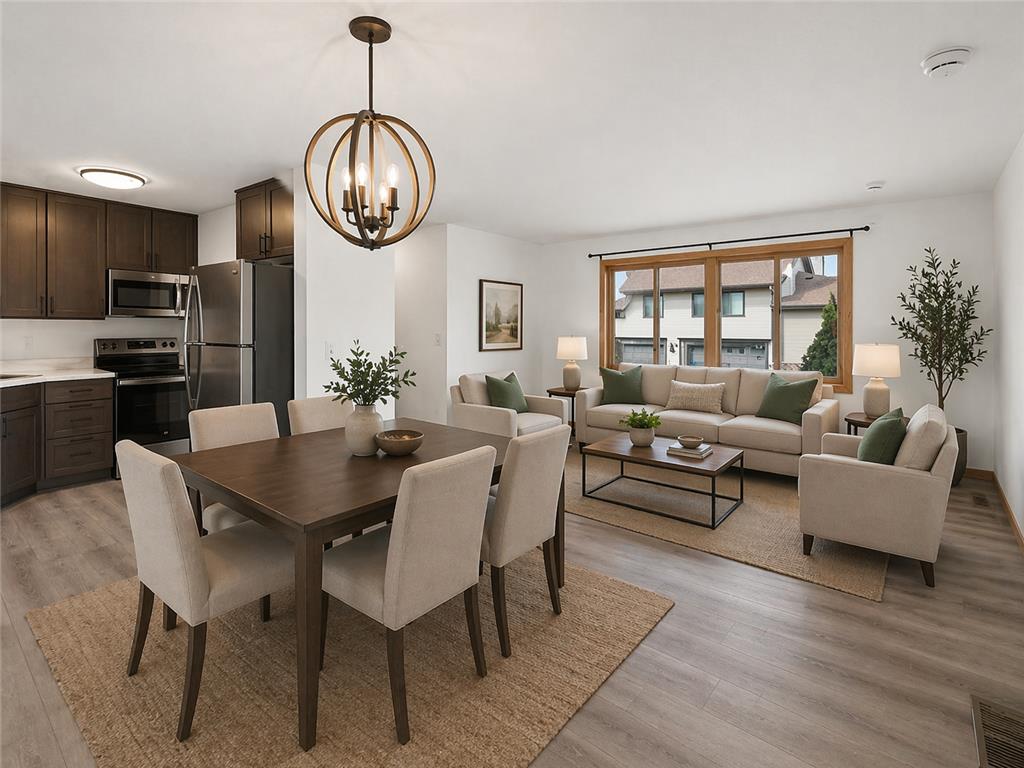 5127 84th Court N Brooklyn Park MN 55443 7042528 image12
