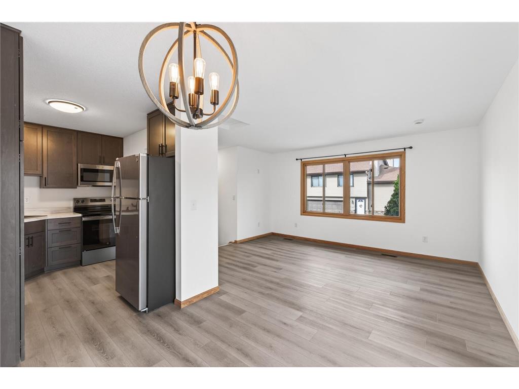 5127 84th Court N Brooklyn Park MN 55443 7042528 image13