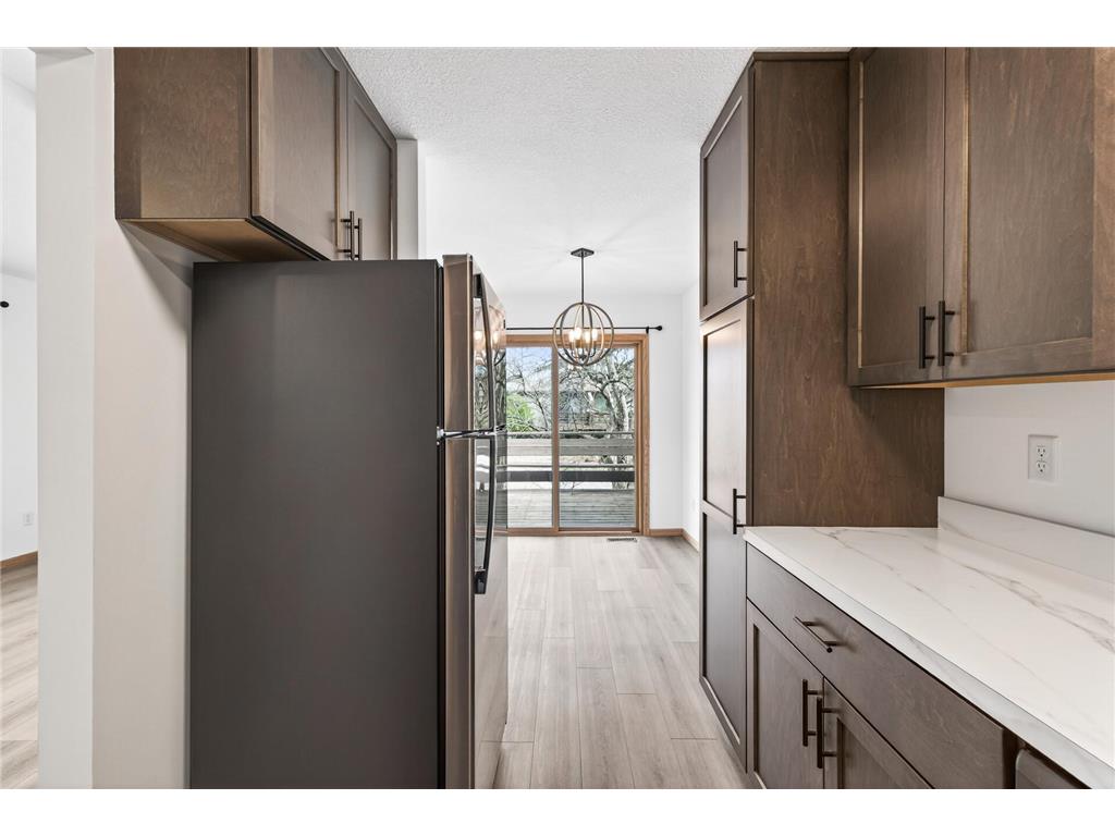 5127 84th Court N Brooklyn Park MN 55443 7042528 image18
