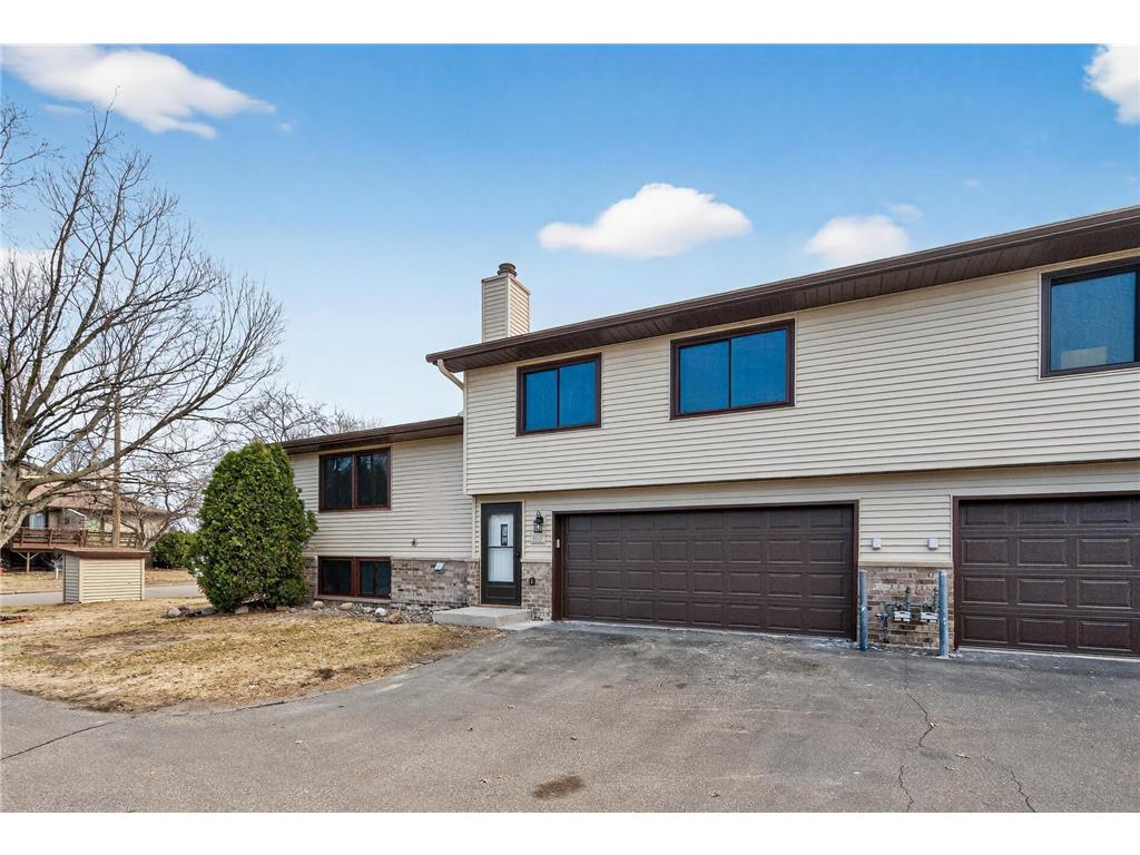 5127 84th Court N Brooklyn Park MN 55443 7042528 image2