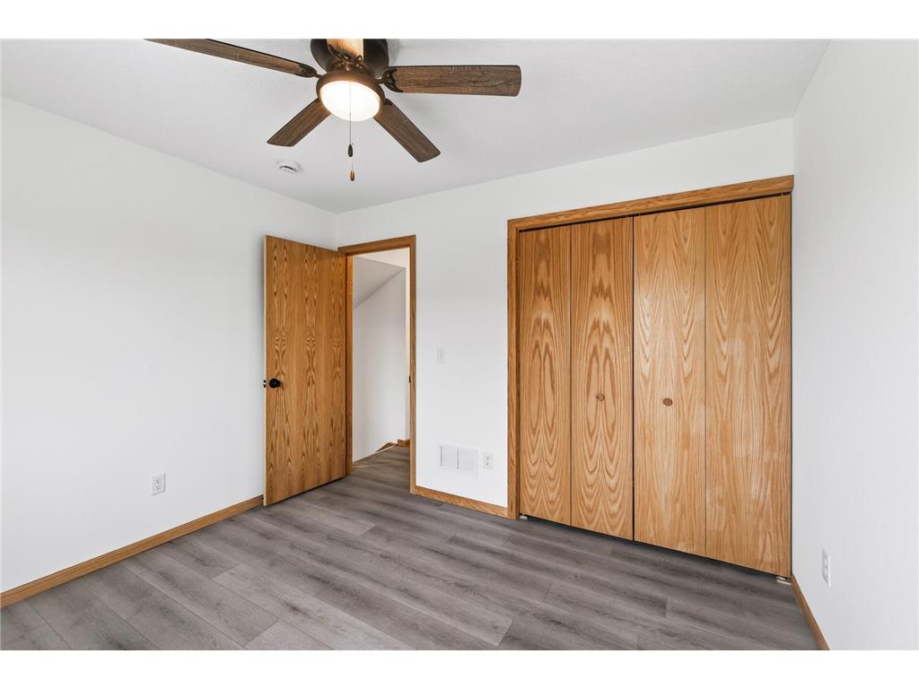 5127 84th Court N Brooklyn Park MN 55443 7042528 image20
