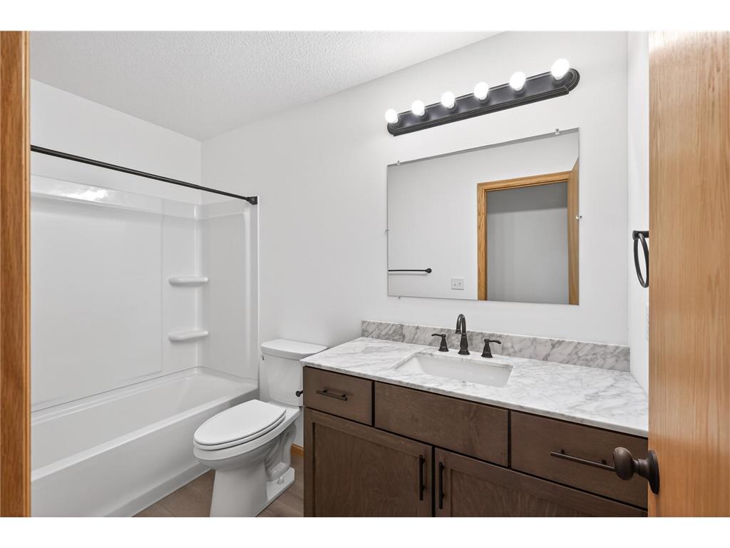 5127 84th Court N Brooklyn Park MN 55443 7042528 image21