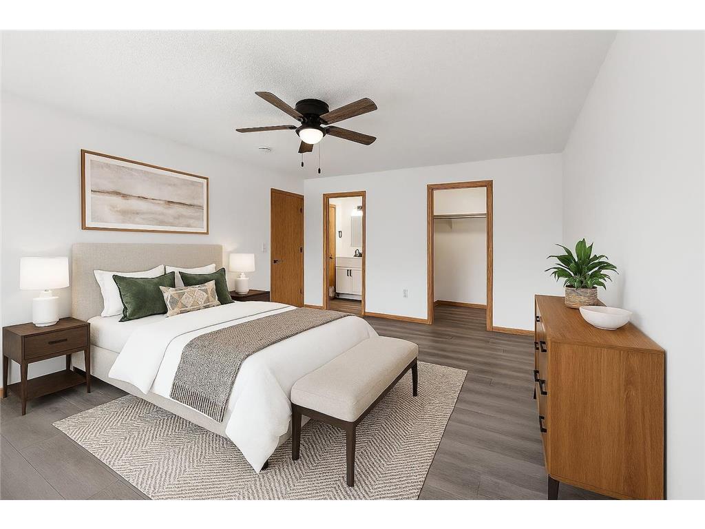 5127 84th Court N Brooklyn Park MN 55443 7042528 image22