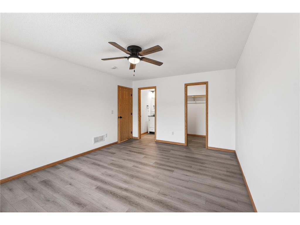 5127 84th Court N Brooklyn Park MN 55443 7042528 image23