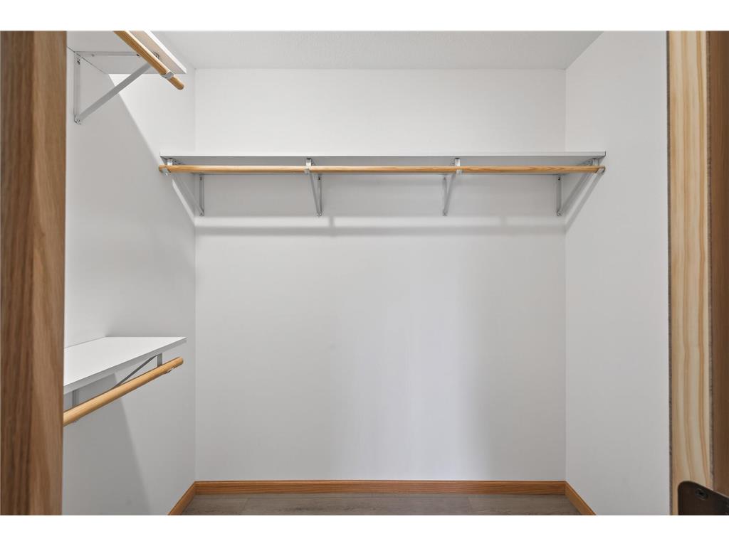 5127 84th Court N Brooklyn Park MN 55443 7042528 image25