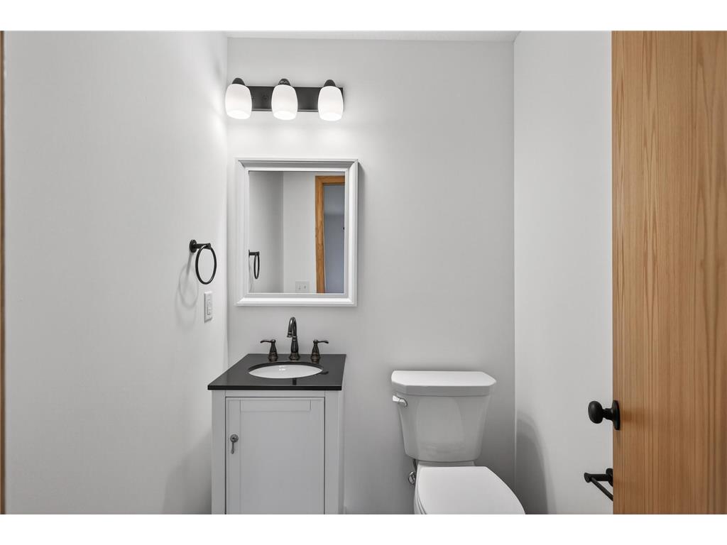 5127 84th Court N Brooklyn Park MN 55443 7042528 image26