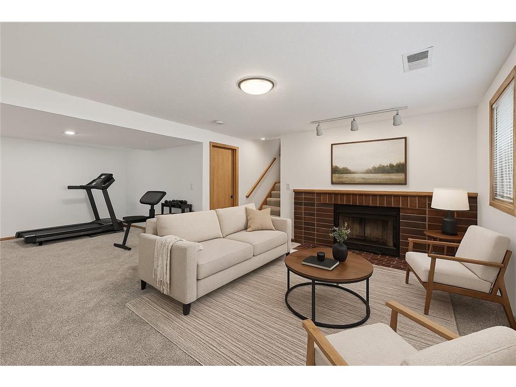 5127 84th Court N Brooklyn Park MN 55443 7042528 image27