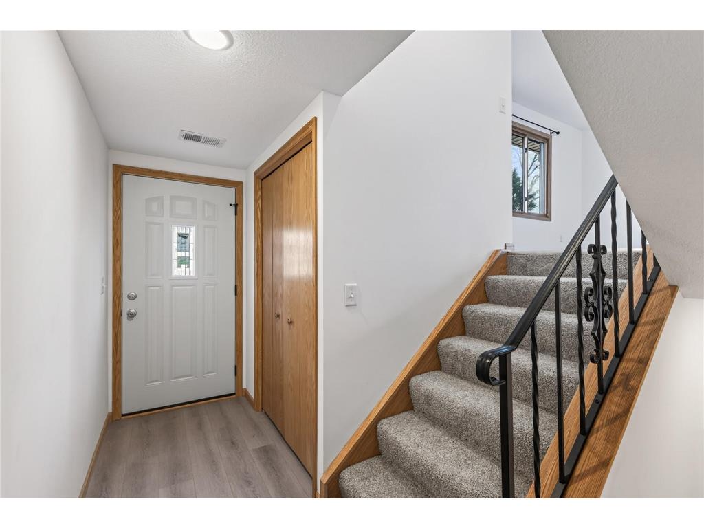 5127 84th Court N Brooklyn Park MN 55443 7042528 image3