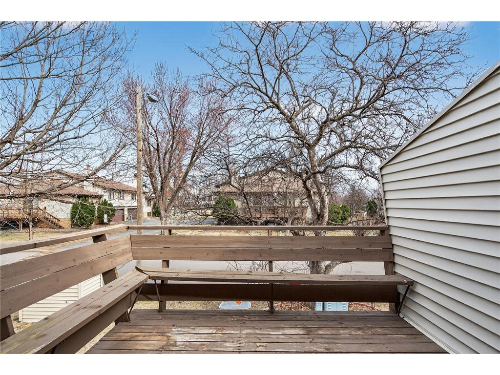 5127 84th Court N Brooklyn Park MN 55443 7042528 image32
