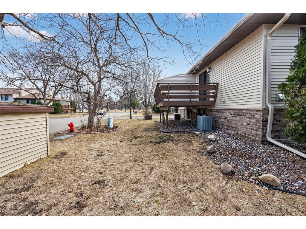 5127 84th Court N Brooklyn Park MN 55443 7042528 image33