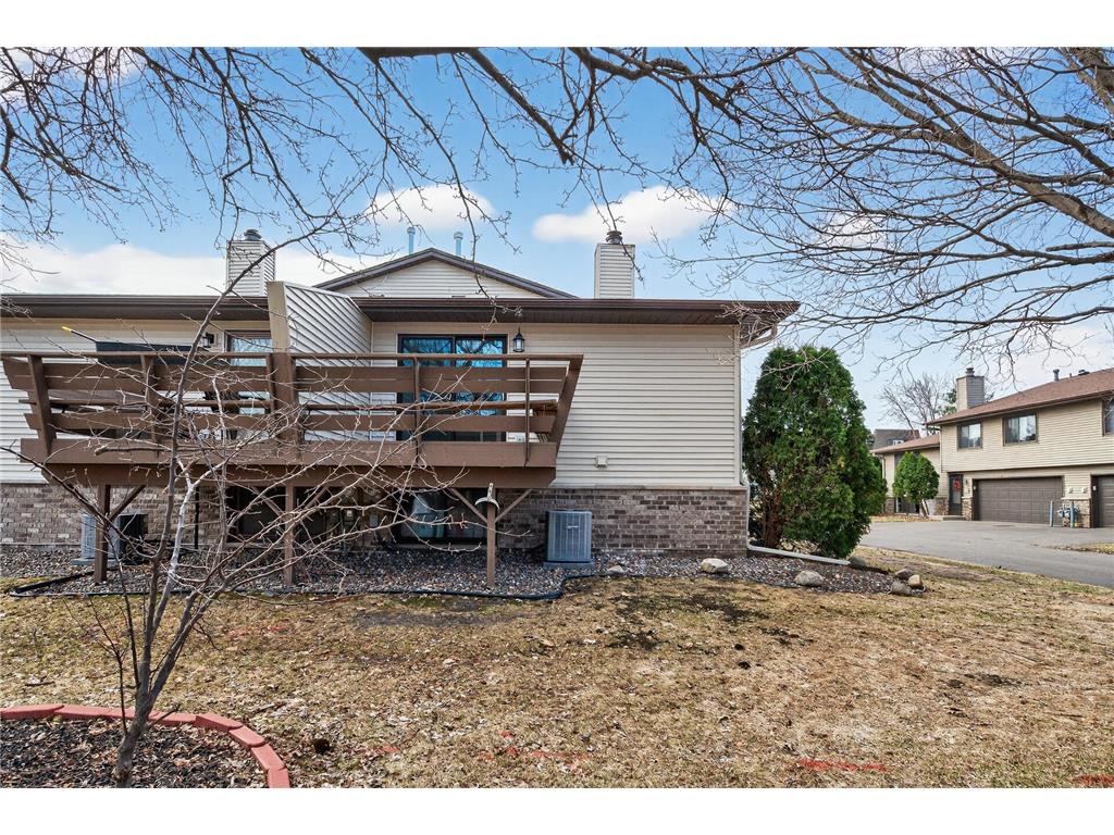 5127 84th Court N Brooklyn Park MN 55443 7042528 image34